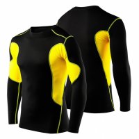 MMA Shirts