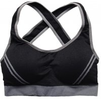 Fitness Bra