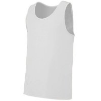 Men Tank Top