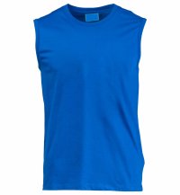 Men Tank Top