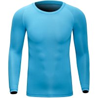 MMA Shirts