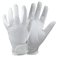 Riding Gloves