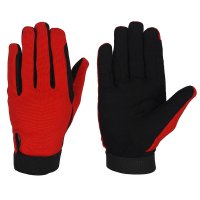 Riding Gloves