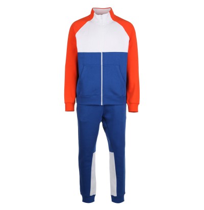 Tracksuits