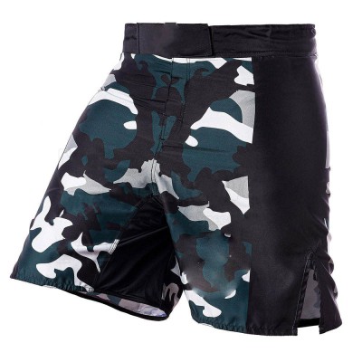 MMA Shorts