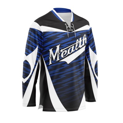 Ice Hockey Jerseys