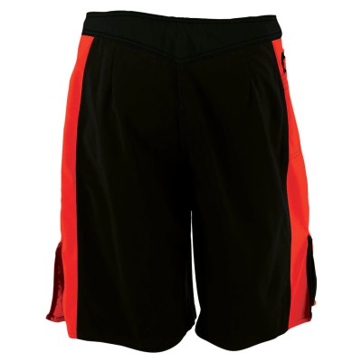 MMA Shorts