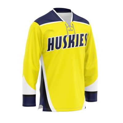 Ice Hockey Jerseys