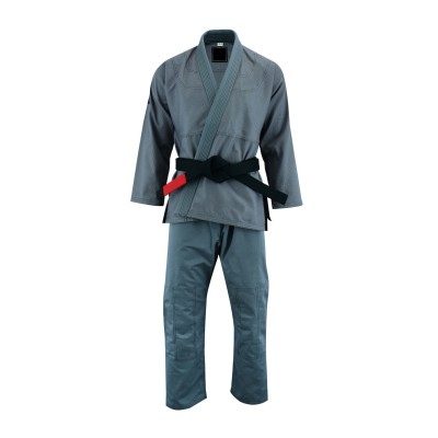 BJJ Kimonos