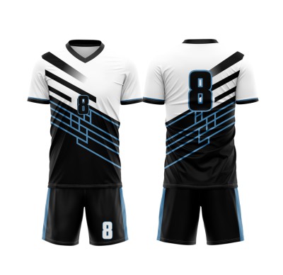 Soccer Uniforms