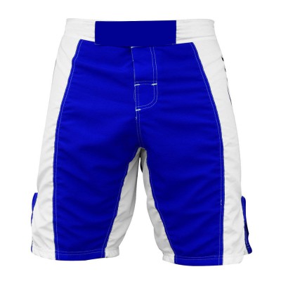 MMA Shorts