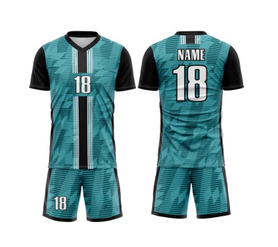 Soccer Uniforms