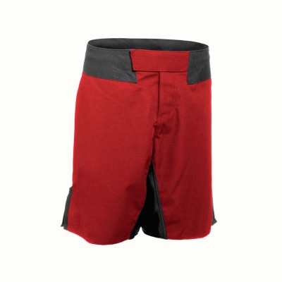 MMA Shorts