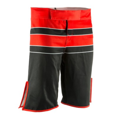 MMA Shorts