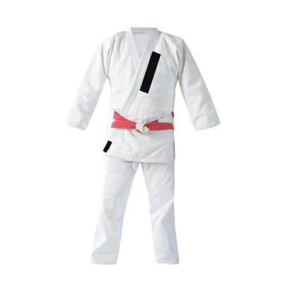 Judo Uniforms