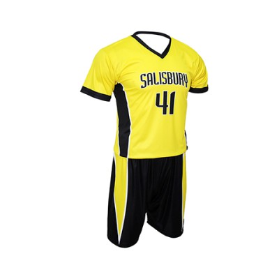 Volleyball Uniforms