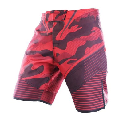 MMA Shorts