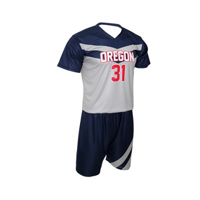 Volleyball Uniforms