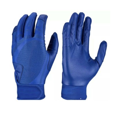 Baseball Batting Gloves