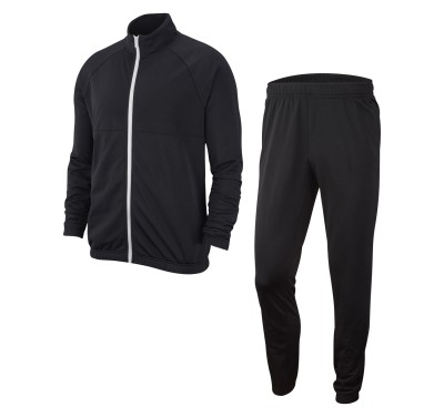 Tracksuits