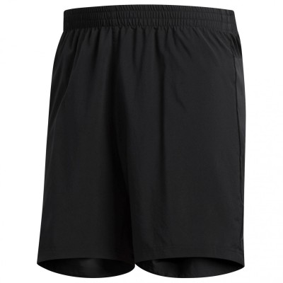 Cotton Shorts