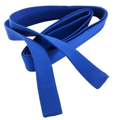 Karate Belts