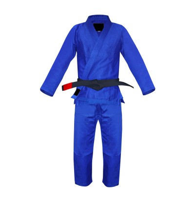 BJJ Kimonos